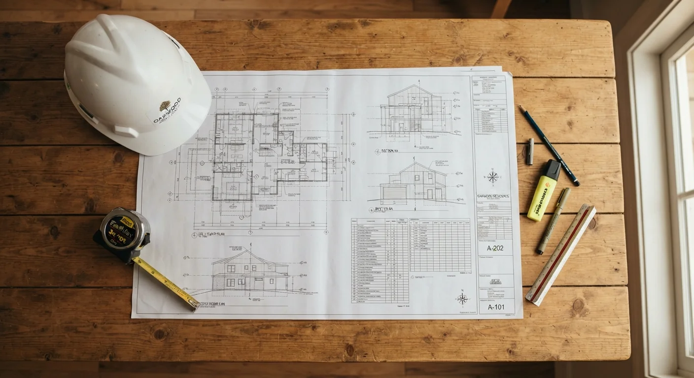 Home Improvement