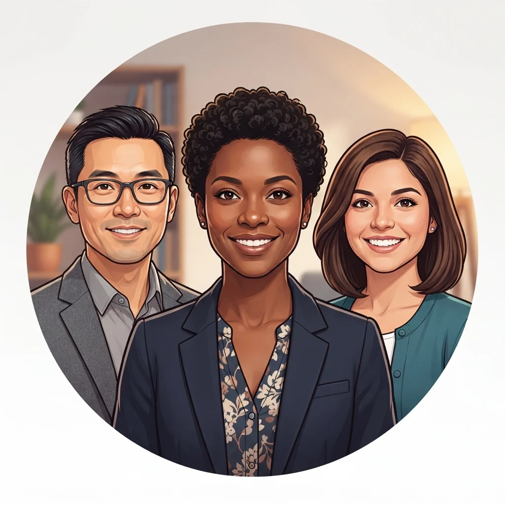 Family & Education Editorial Team