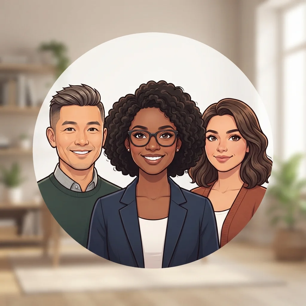 Health & Wellness Editorial Team