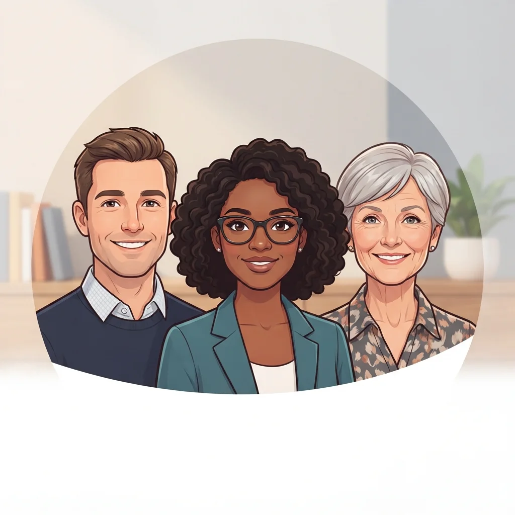 Home & Garden Editorial Team
