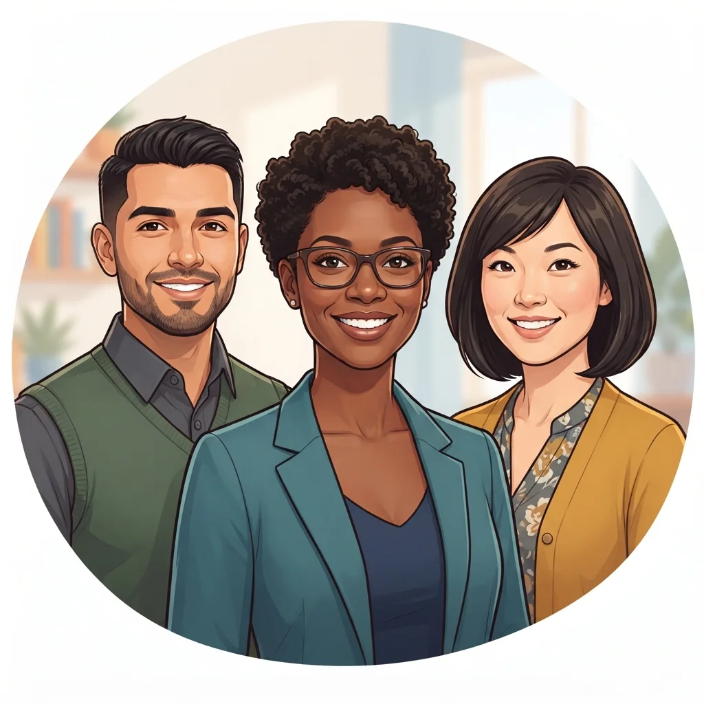 Personal Finance Editorial Team
