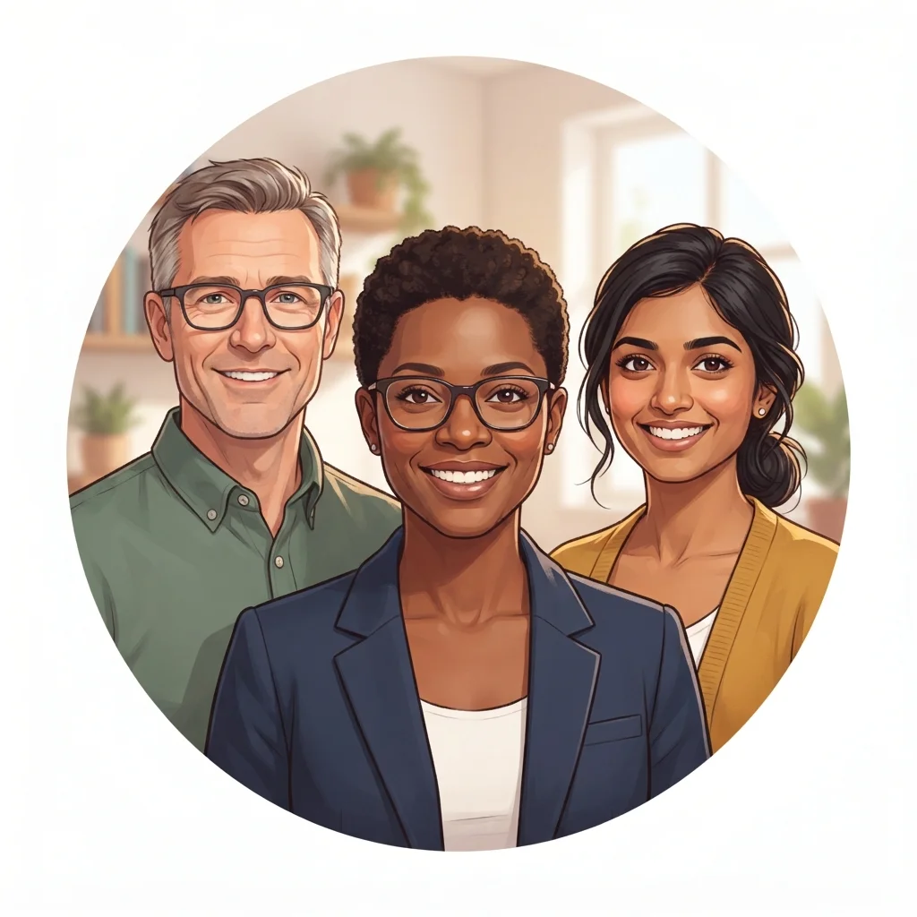 Travel & Trips Editorial Team